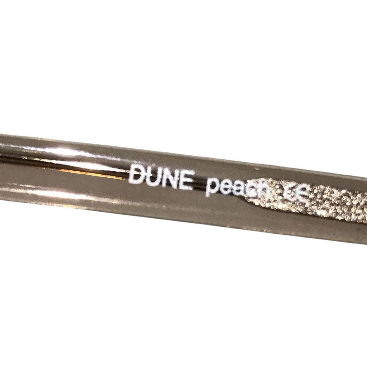 Dune Sunglassesサングラス7000037