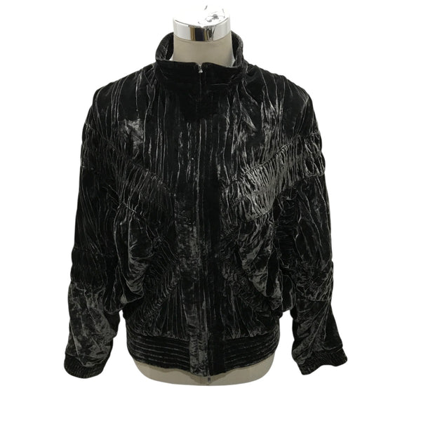 8042000773722_1_grande.jpg?v=