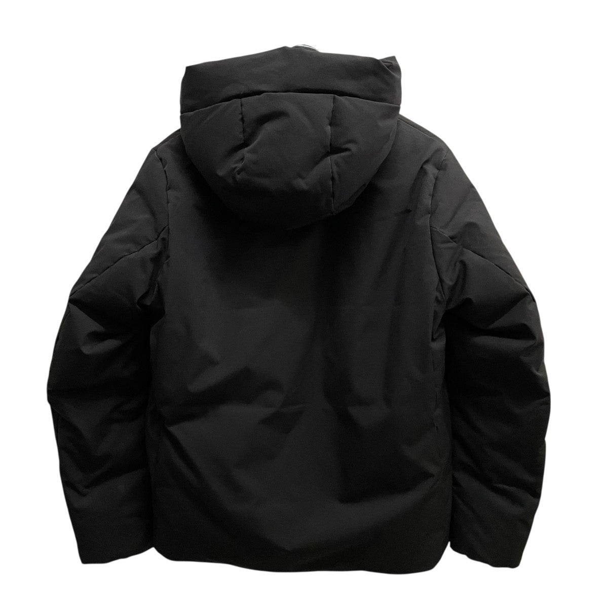 8042000774149_2.jpg?v=