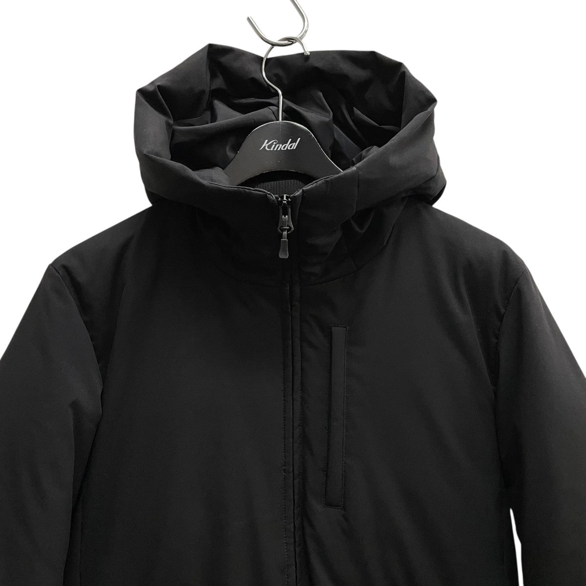 8042000774149_3.jpg?v=