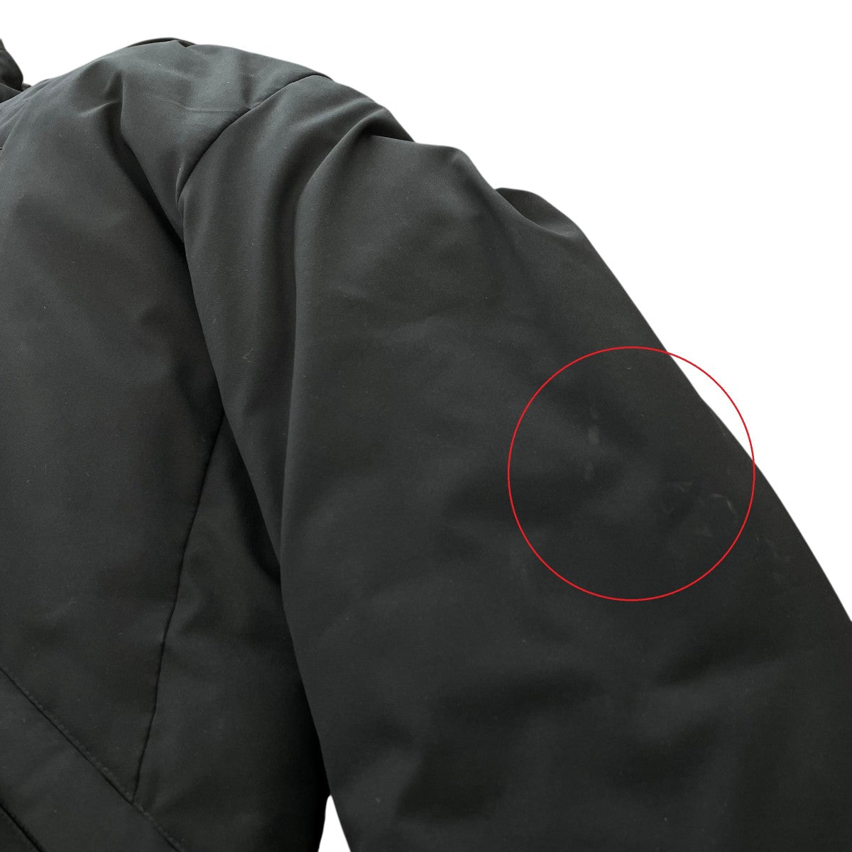 JOURNAL STANDARD(ジャーナルスタンダード) SOLOTEXダウンジャケット18