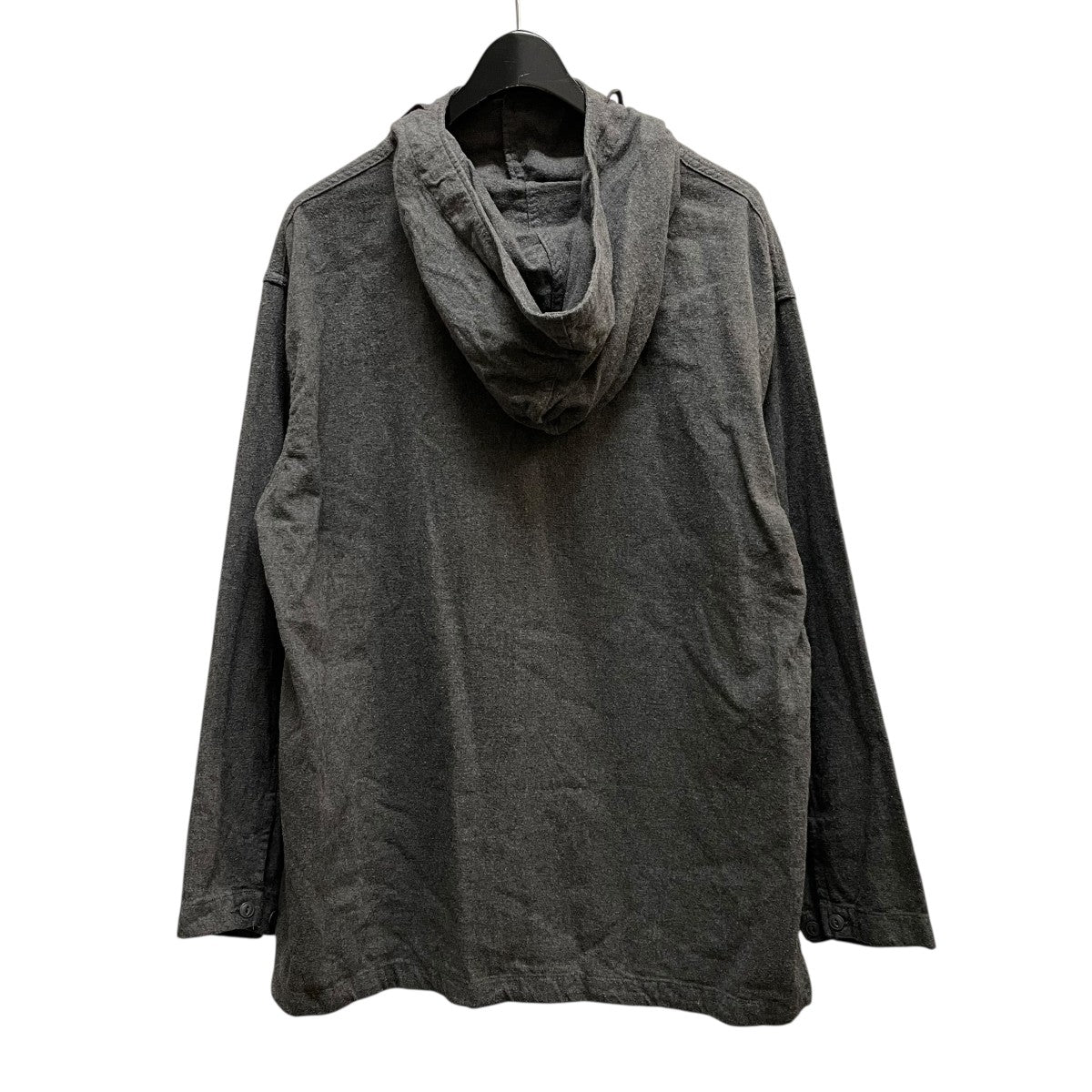 Mサイズ！ENGINEERED GARMENTS スモックプルオーバー Mサイズ！ENGINEERED GARMENTS スモックプルオーバー