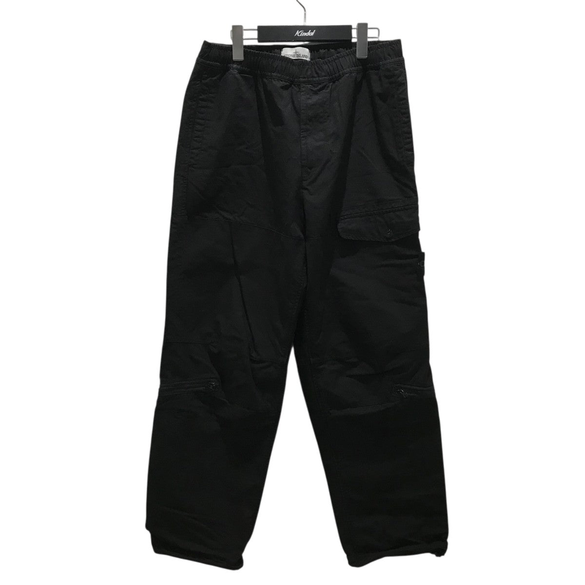 8042000774200_1.jpg?v= 8042000774200_1.jpg?v=