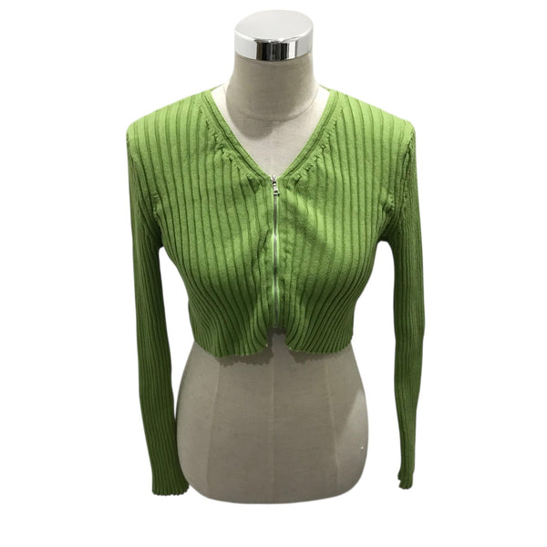 8042000774408_1_grande.jpg?v=