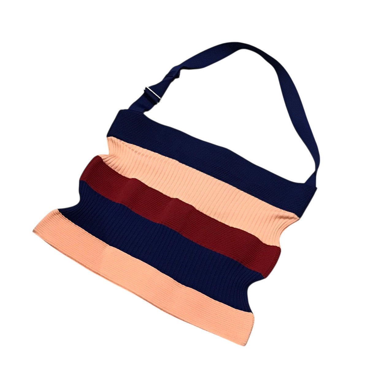 STRATA SHOULDER BAGハンドバッグCF005AG050