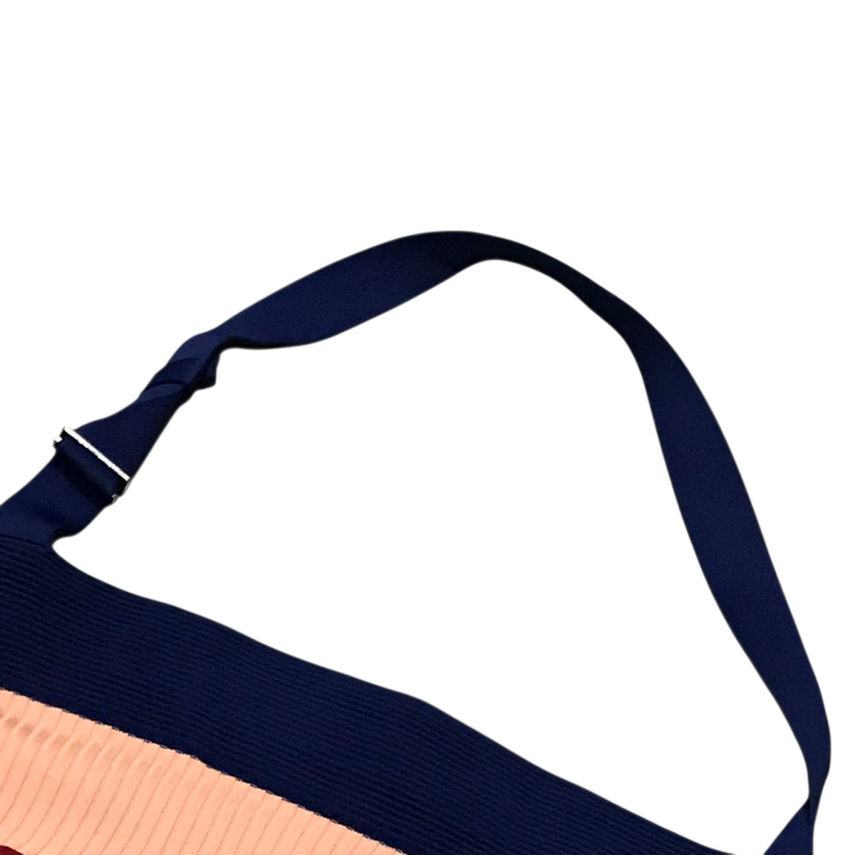 STRATA SHOULDER BAGハンドバッグCF005AG050