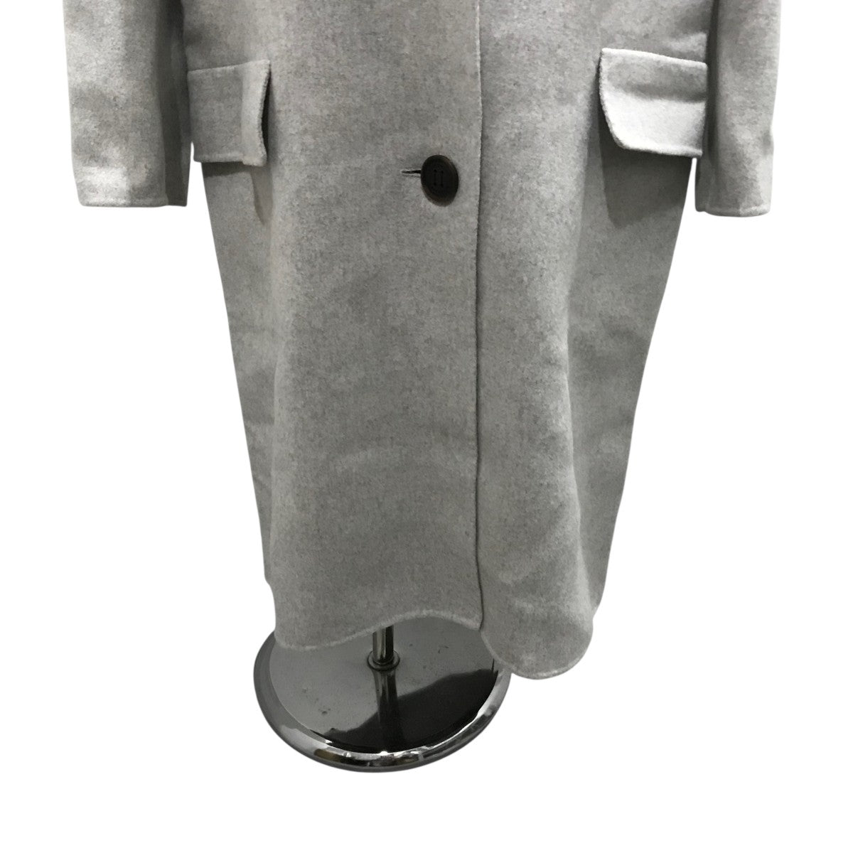 8042000774644_4.jpg?v=