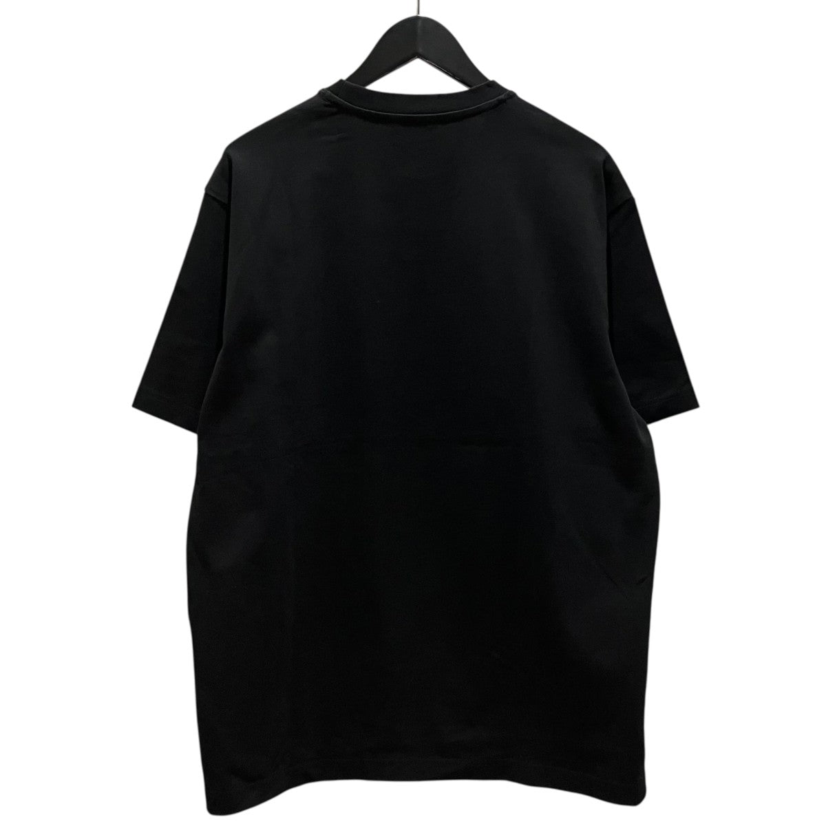 KENZO タイガー刺繍TシャツFC55TS2194YH 古着・中古-2枚目のアイテム画像