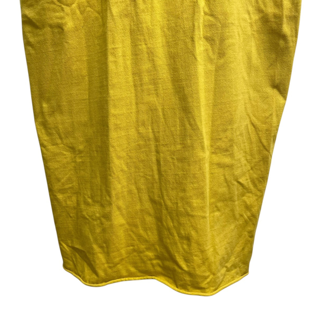 CITYSHOP DOZUME FRILL DRESSフリルワンピース 古着・中古-4枚目のアイテム画像