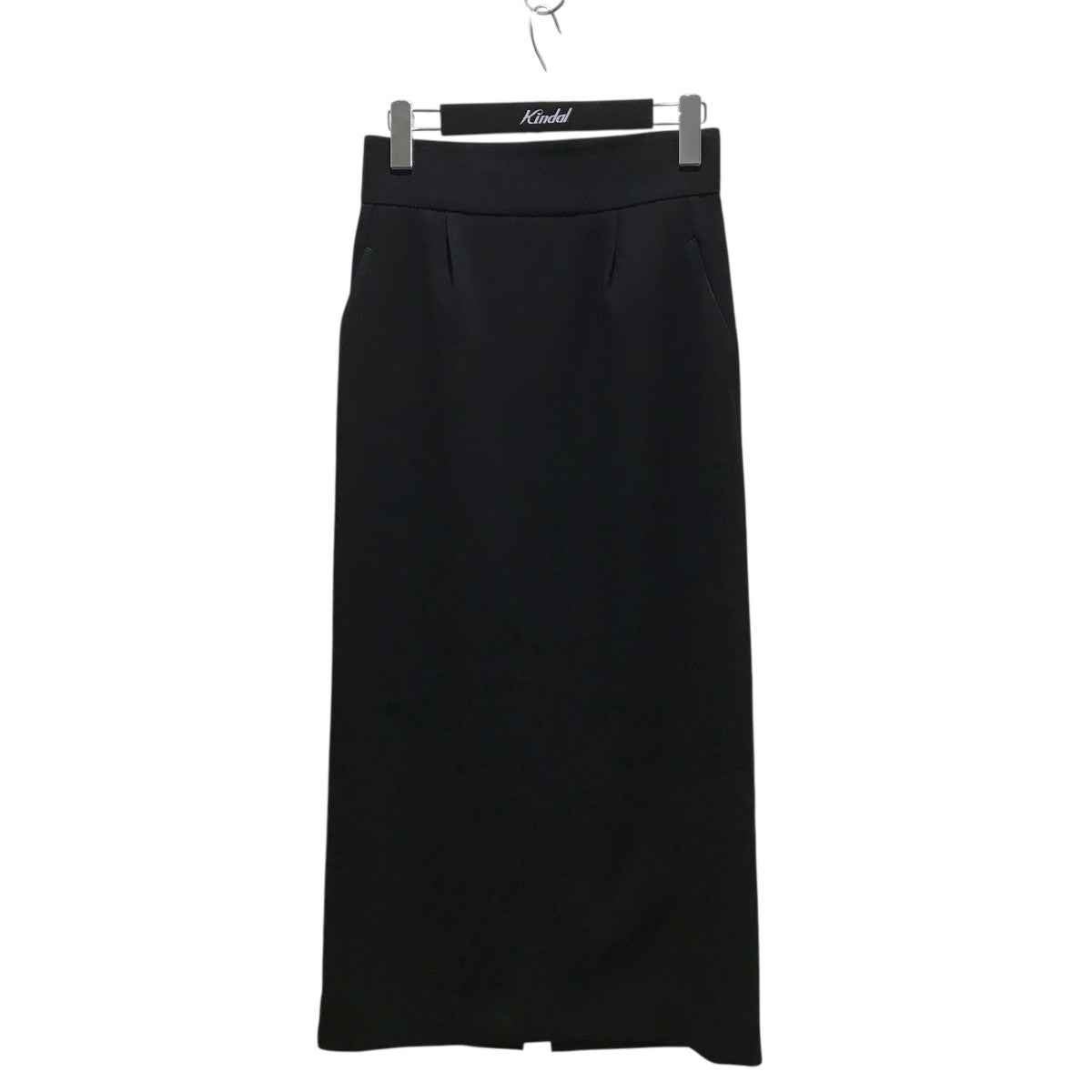 sachi☆様 黒　Mサイズ4足 sachi☆様 黒 Mサイズ4足 送料無料】Synthetic Leather Fancy