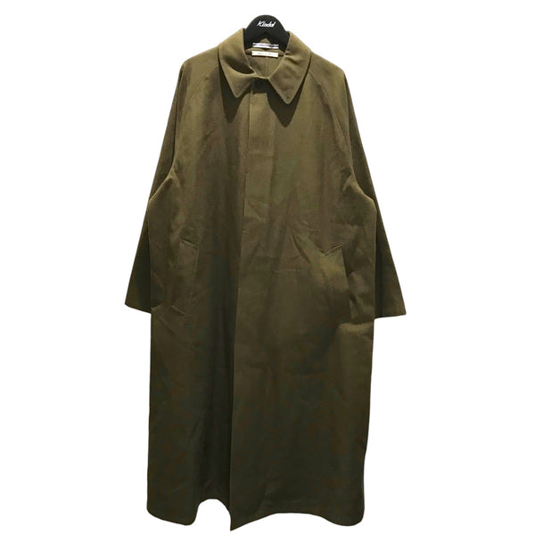 8042000775580_1_grande.jpg?v=