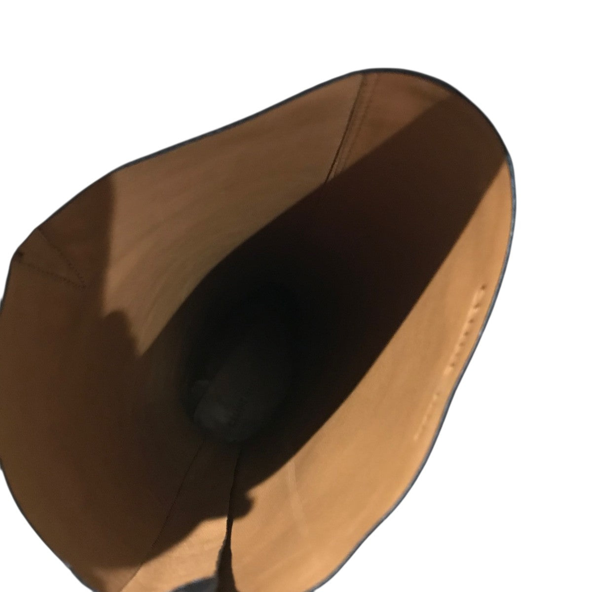 CELINE(セリーヌ) ロングブーツ ブラック サイズ 36.5｜【公式