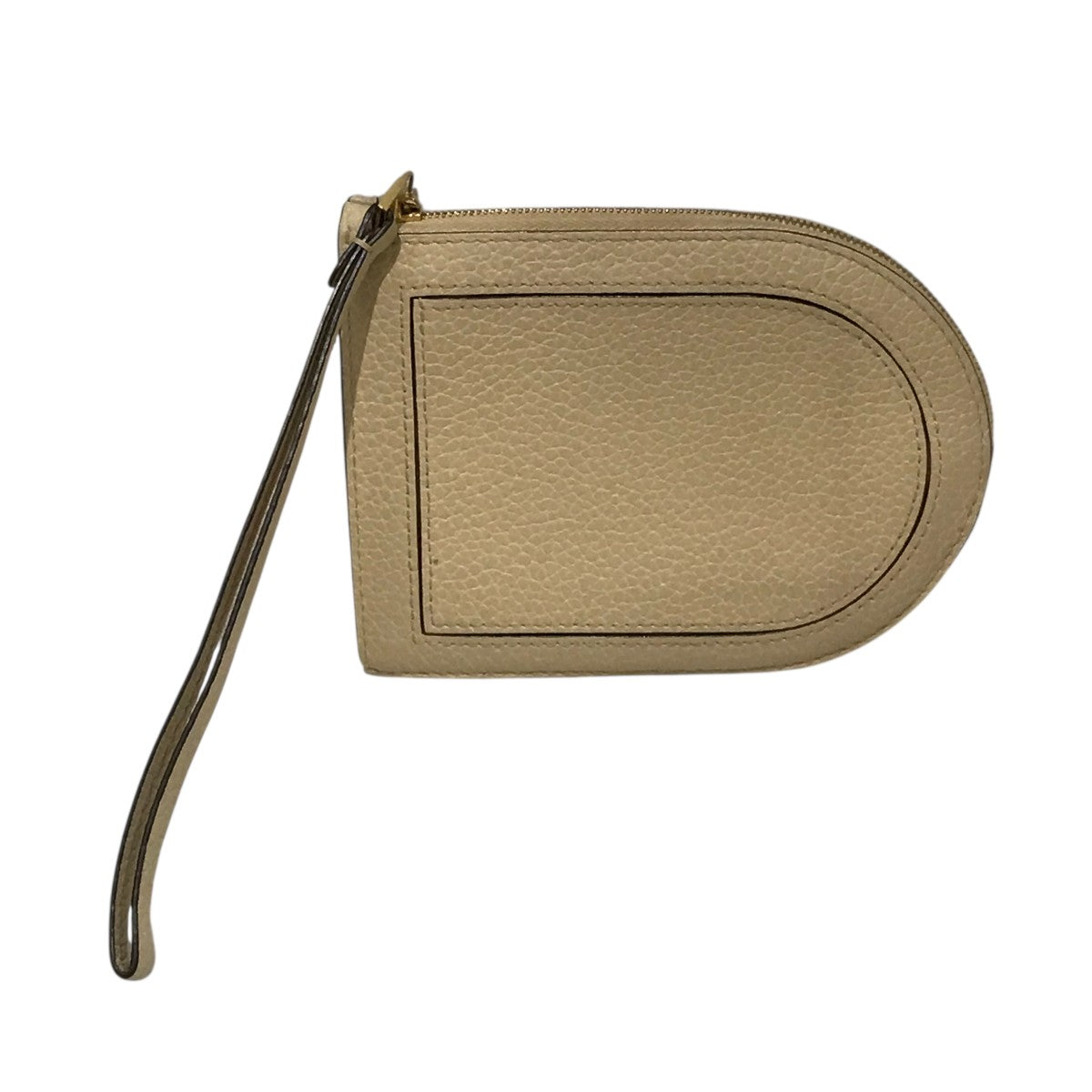 DELVAUX(デルヴォー) Pin D Multifonctionsコイン カードケース