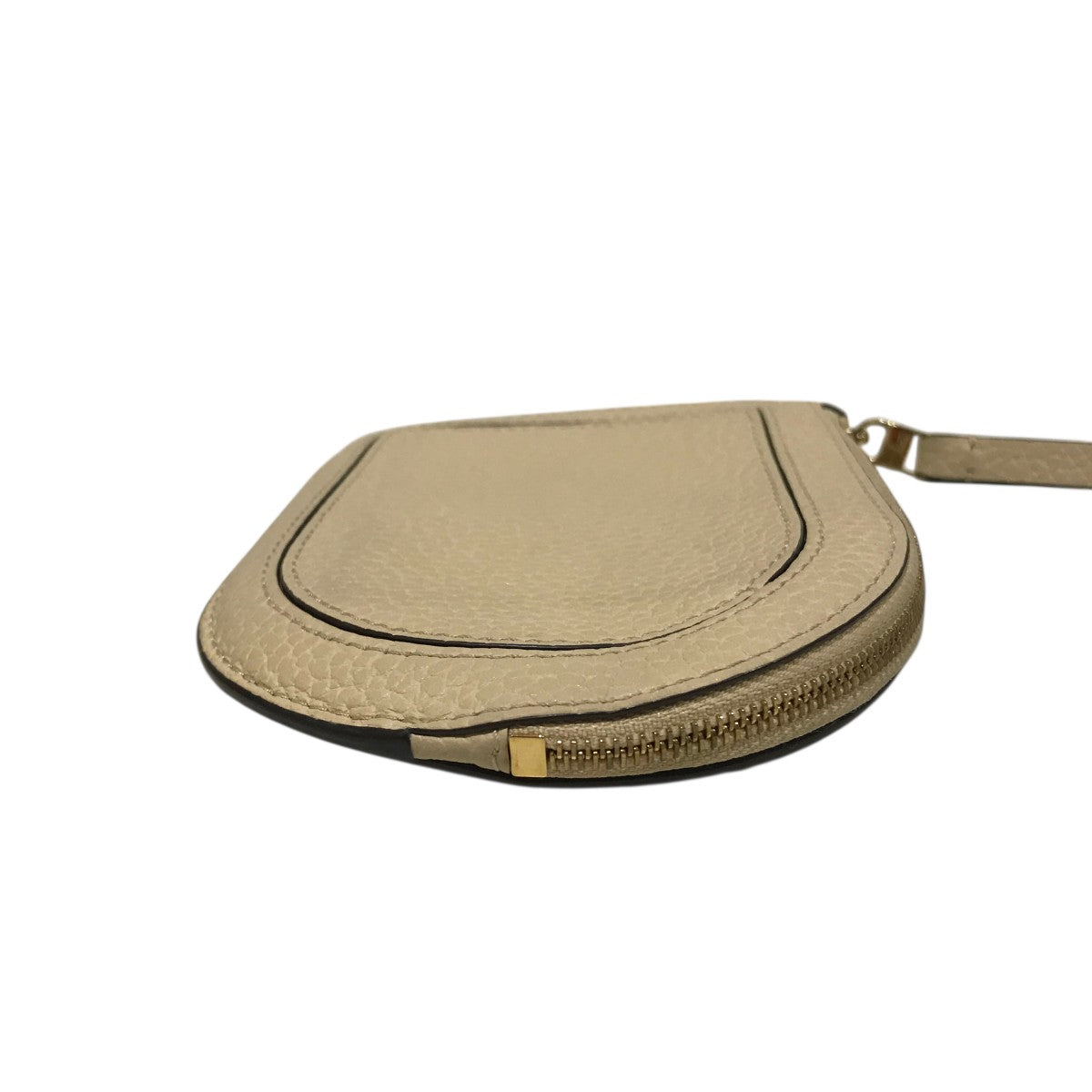 DELVAUX(デルヴォー) Pin D Multifonctionsコイン カードケース