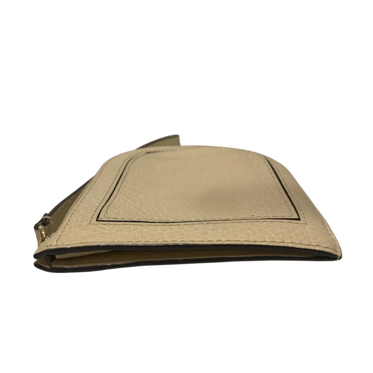 DELVAUX(デルヴォー) Pin D Multifonctionsコイン カードケース