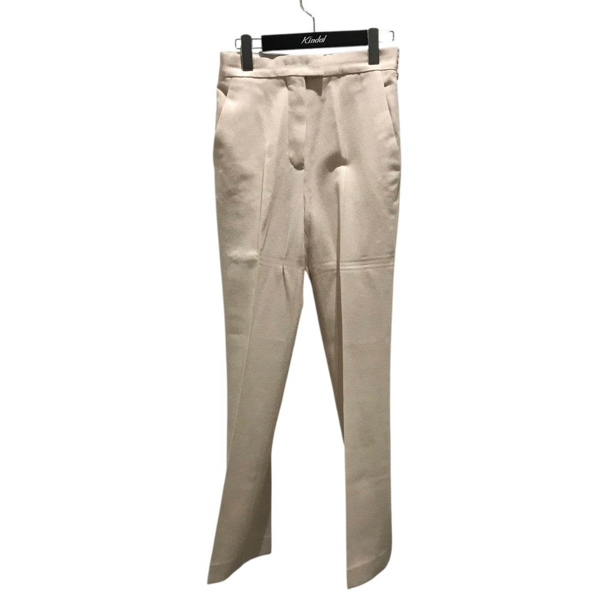 ✨美品✨FENDI／フェンディ✨スカート✨ズッカ柄✨国内正規品 楽天市場】【中古】 Fendi フェンディ スカート ズッカ柄 スカート