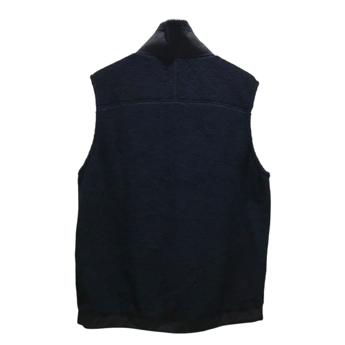 AUBERGE オリーブ ベスト 楽天市場】90年代 ORVIS オービス フィッシングベスト