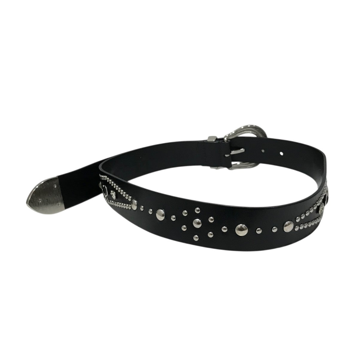 8042000776907_2.jpg?v=