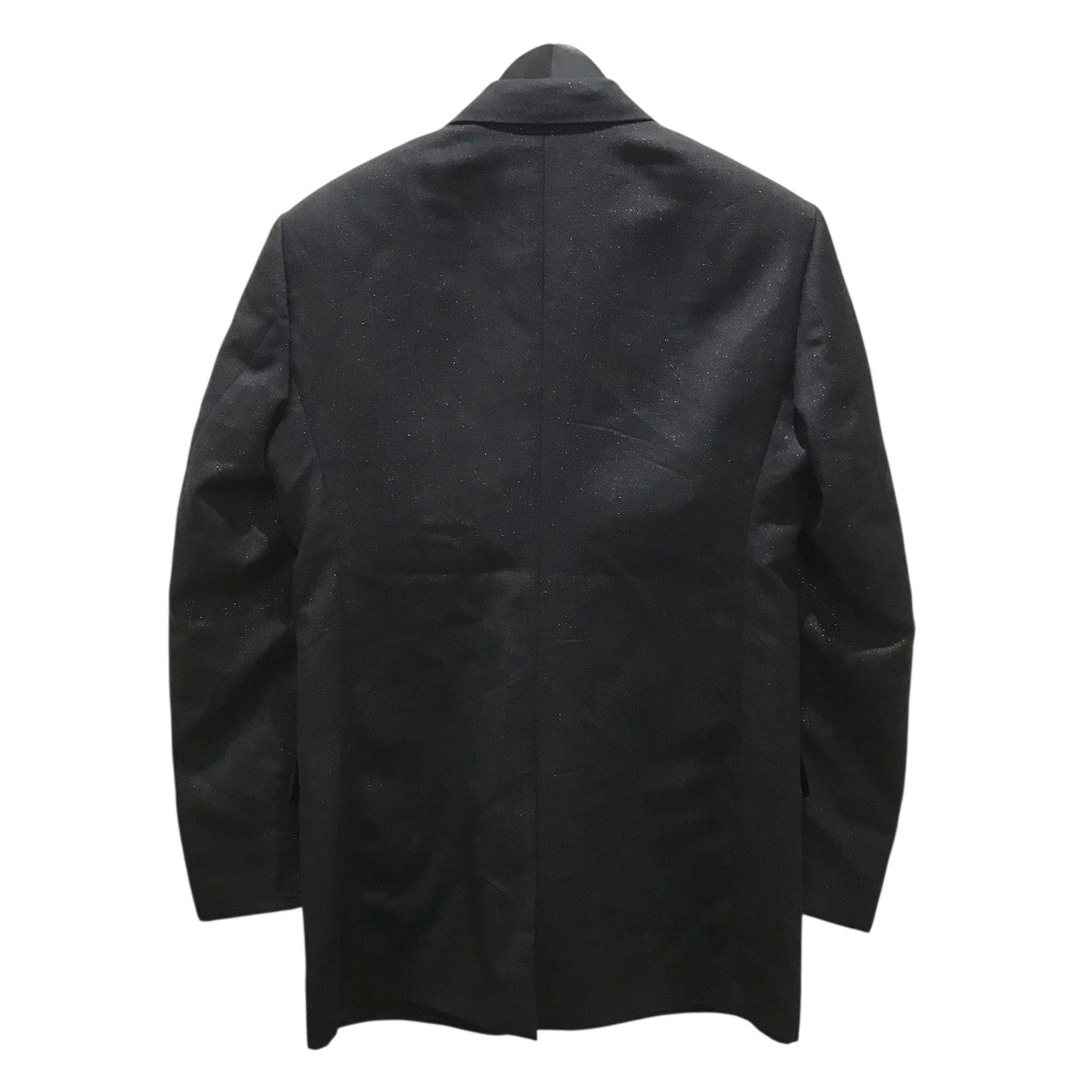 VALENTINO(ヴァレンチノ) ウールコート HV050D16 グレー サイズ