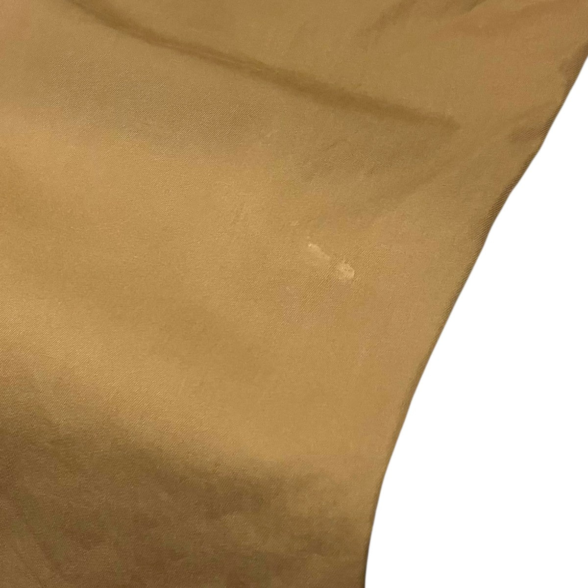 BURBERRY テーラードショーツ8012449 古着・中古-7枚目のアイテム画像