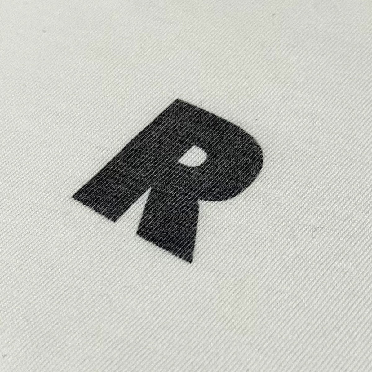 MARNI 21SSロゴTシャツHUMU0198PO 古着・中古-7枚目のアイテム画像