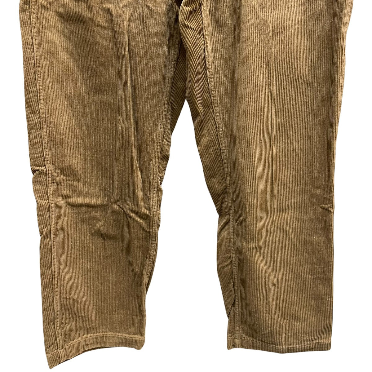 Engineered Garments(エンジニアドガーメンツ) コーデュロイパンツ