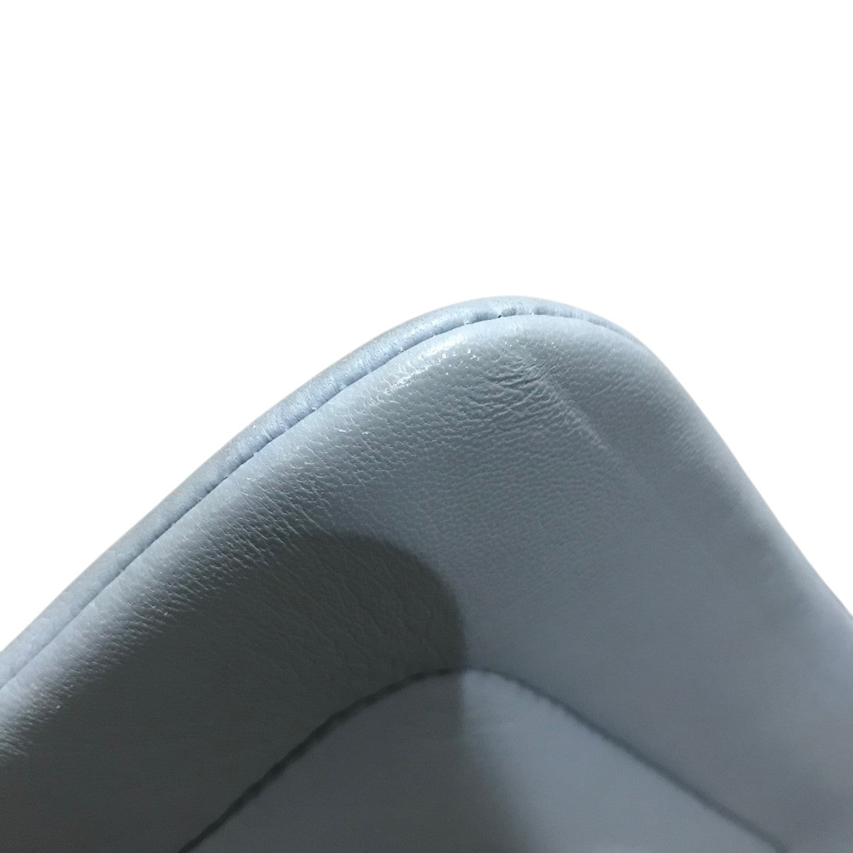 Martin Margiela11 アウトラインパデットショルダーショルダーバッグS35WG0160 古着・中古-8枚目のアイテム画像