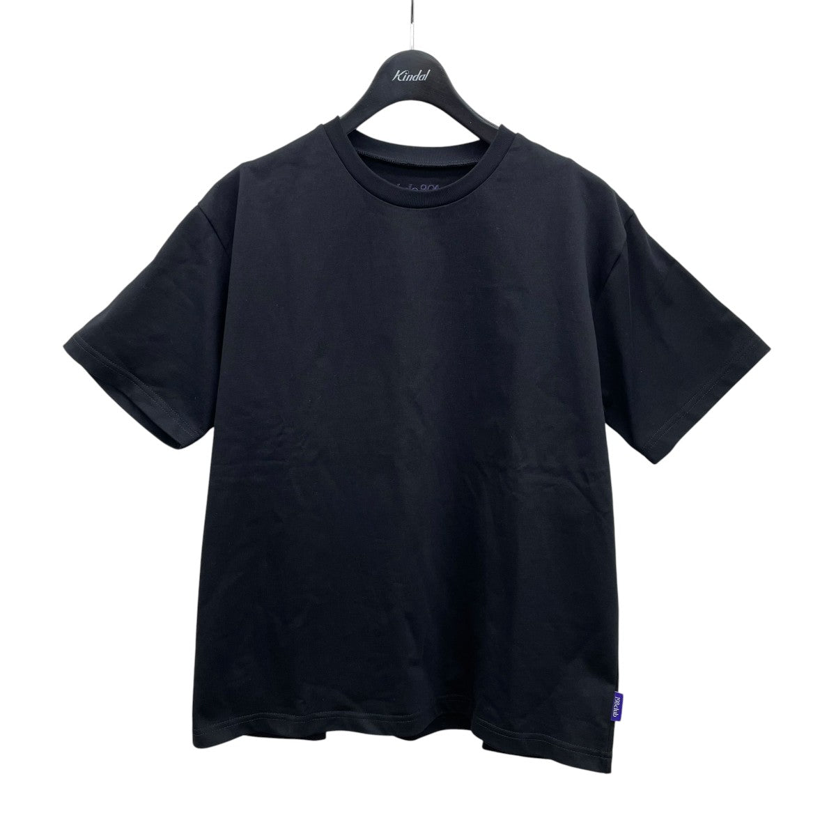 コットンTシャツ