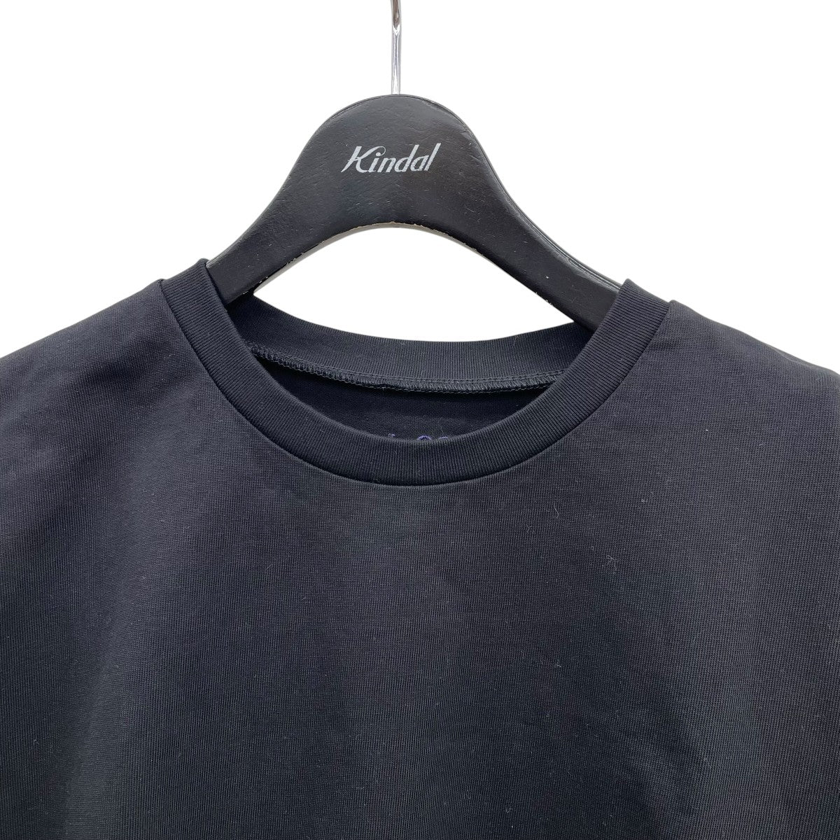 コットンTシャツ