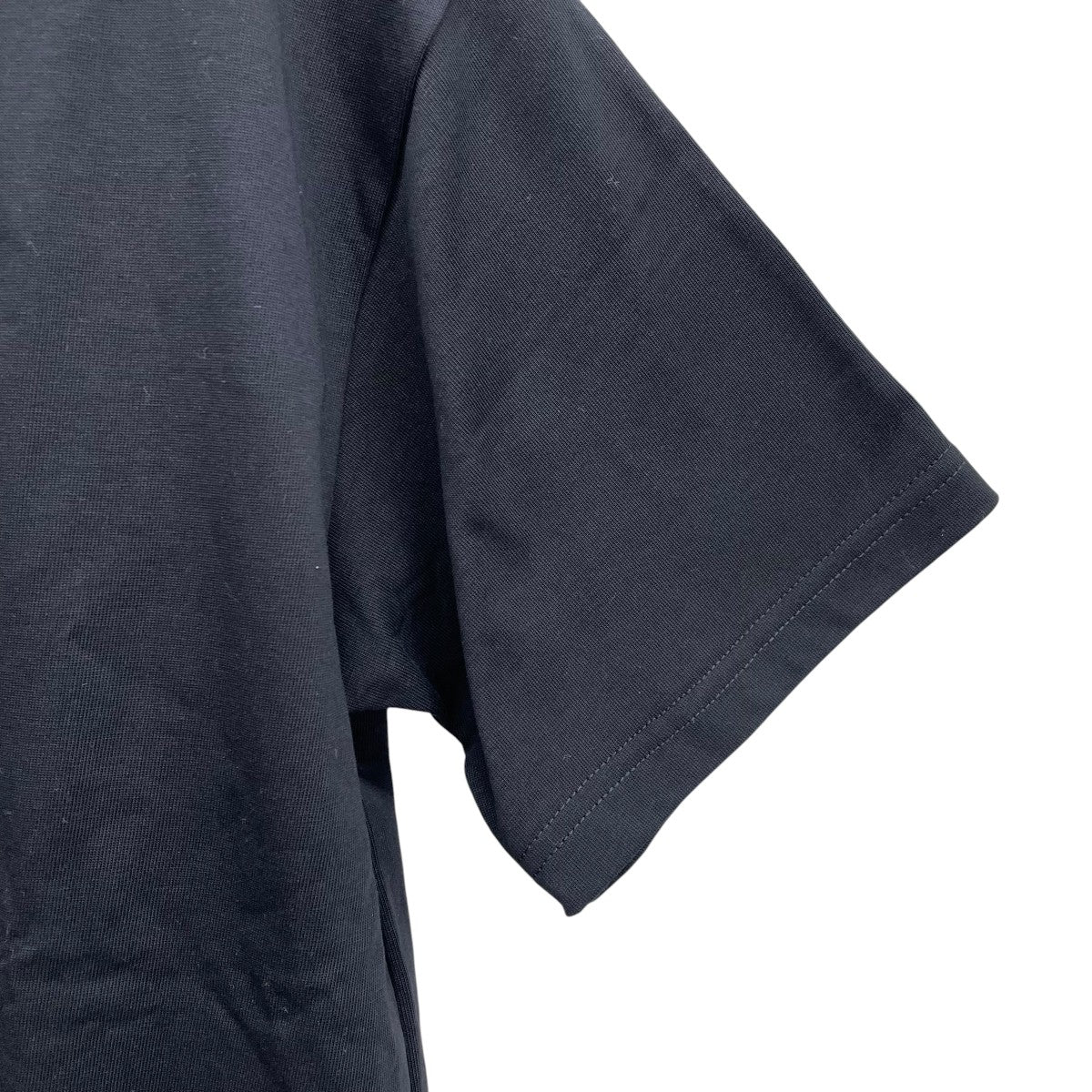 コットンTシャツ