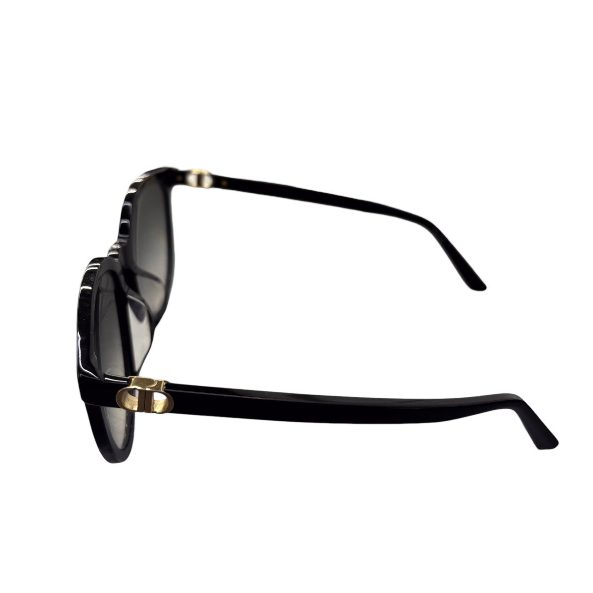 Christian Dior(クリスチャンディオール) サングラス30Montaigne Mini