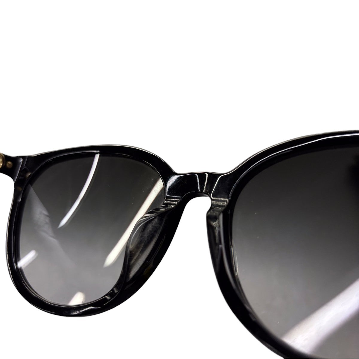 Christian Dior(クリスチャンディオール) サングラス30Montaigne Mini