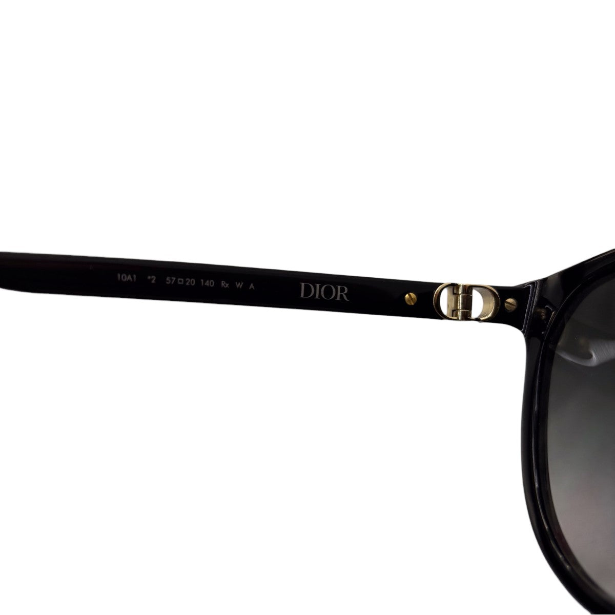 Christian Dior(クリスチャンディオール) サングラス30Montaigne Mini