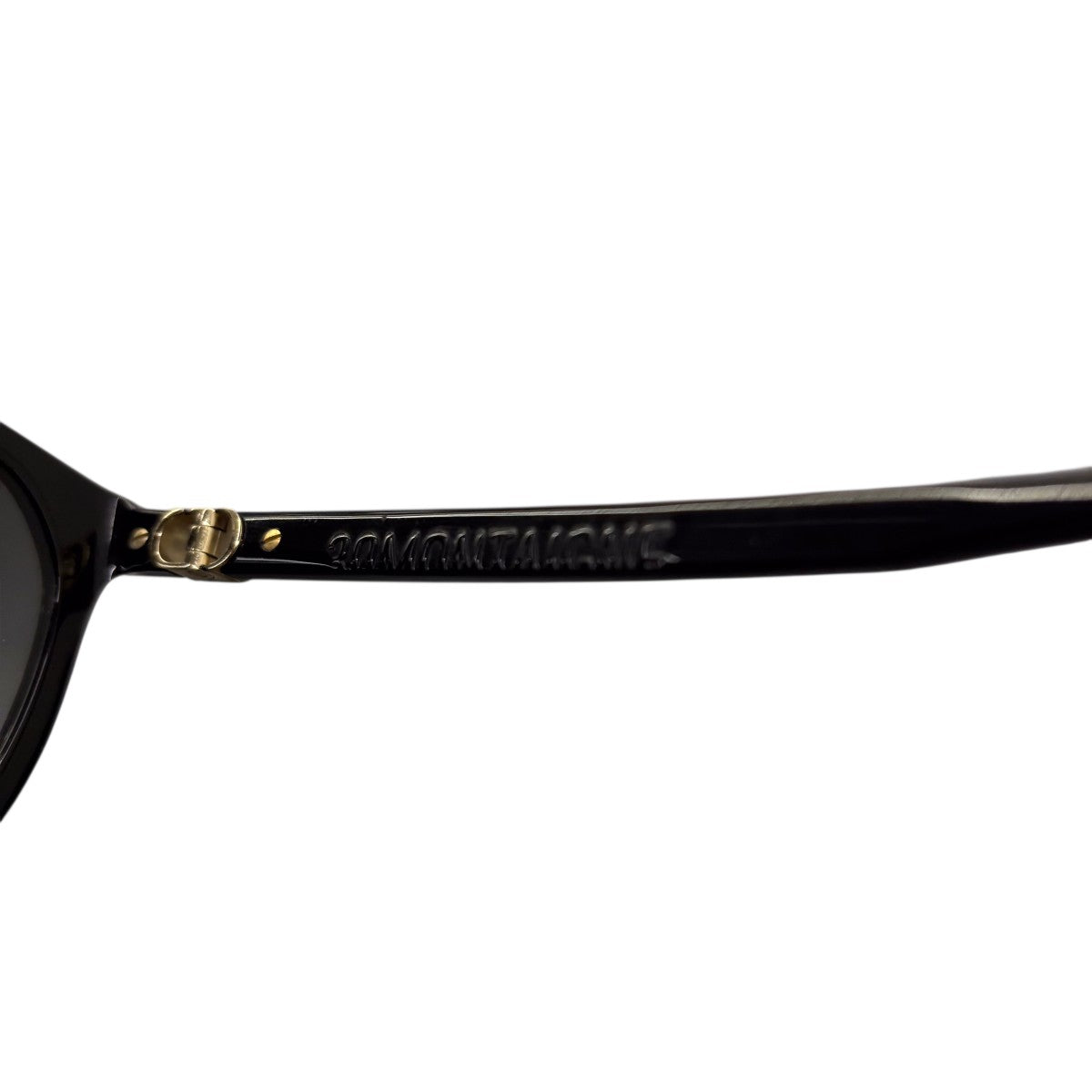 Christian Dior(クリスチャンディオール) サングラス30Montaigne Mini