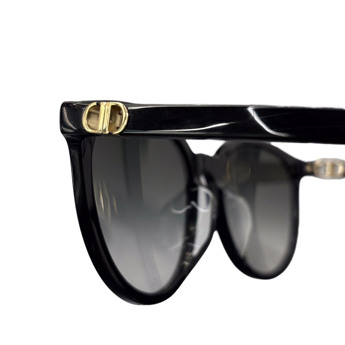 30Montaigne Mini サングラス DIOR | 30Montaigne Mini サングラス パントス