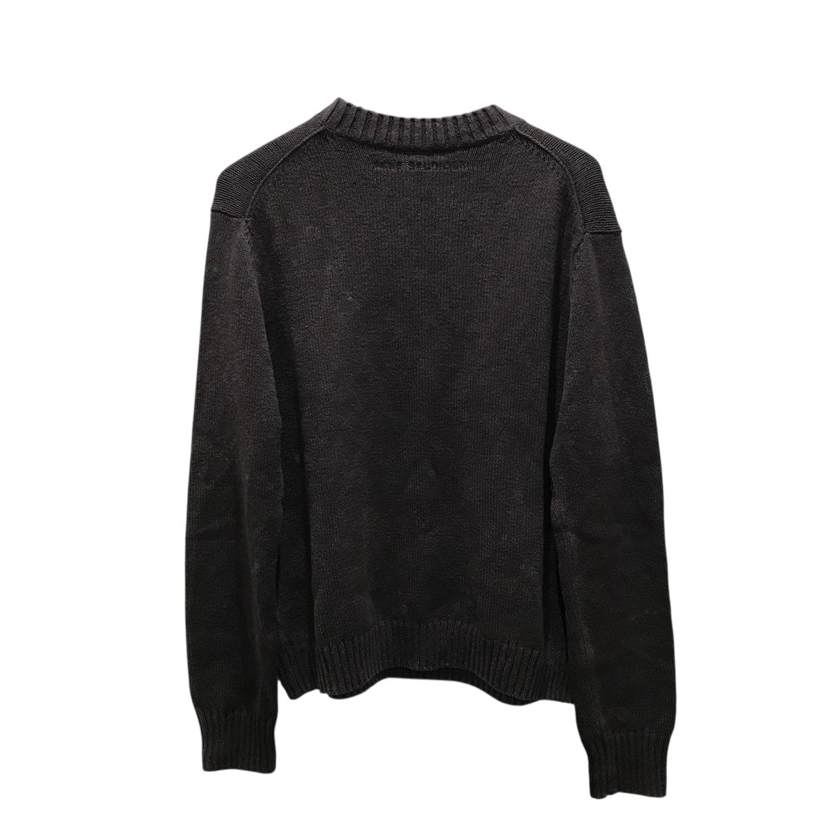 Acne Studios アクネストゥディオズ コート 美品 44 Acne Studios（アクネ ストゥディオズ）｜FN-WN-KNIT000534アイテムの