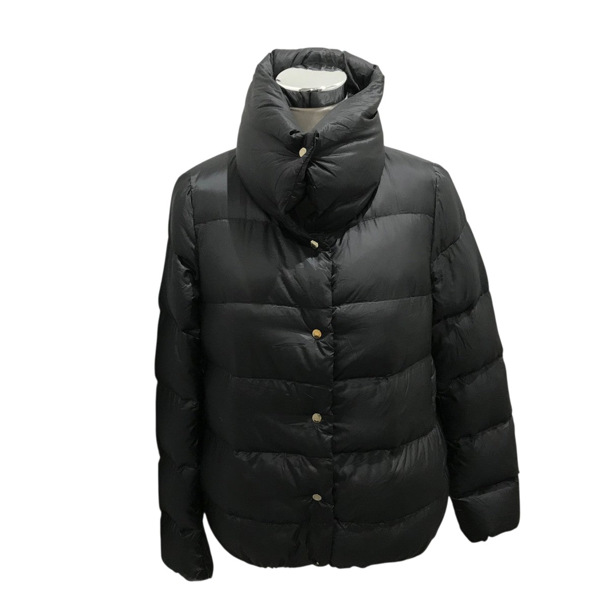 8042000778734_1.jpg?v=