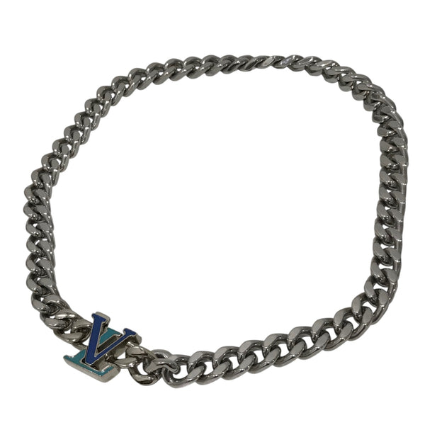 ⭐️未使用⭐️ ルイヴィトン ロゴ クヴェルテュール SINCE 1854 LOUIS VUITTON 【中古】ルイヴィトン LOUIS VUITTON（NIGO