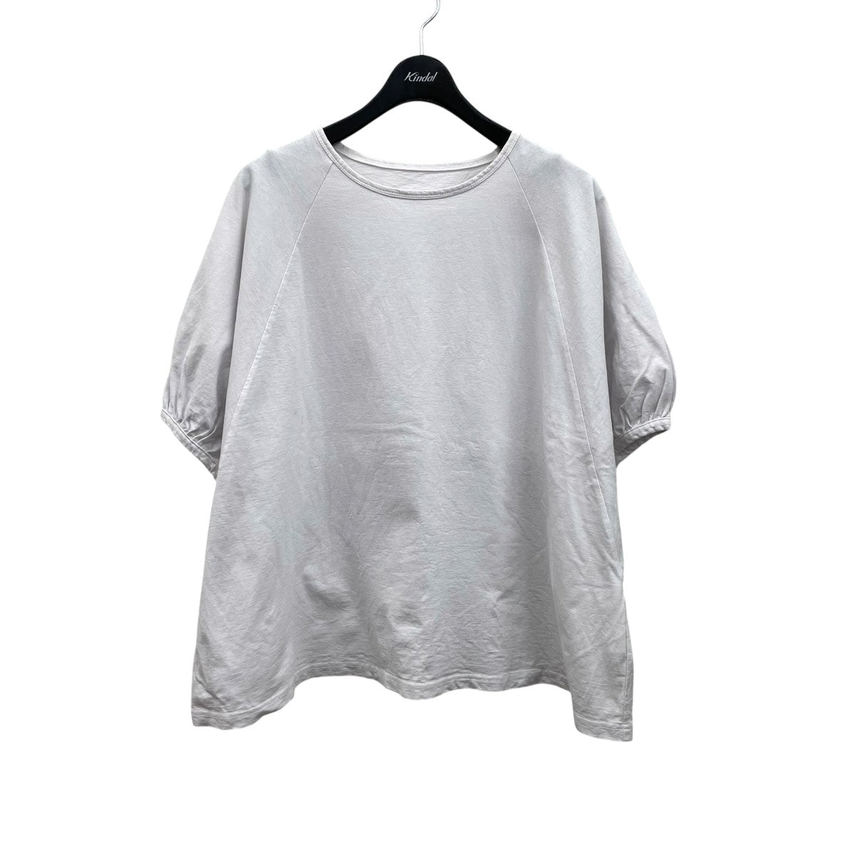 nest Robe 半袖ｶｯﾄｿｰ 古着・中古-1枚目のアイテム画像