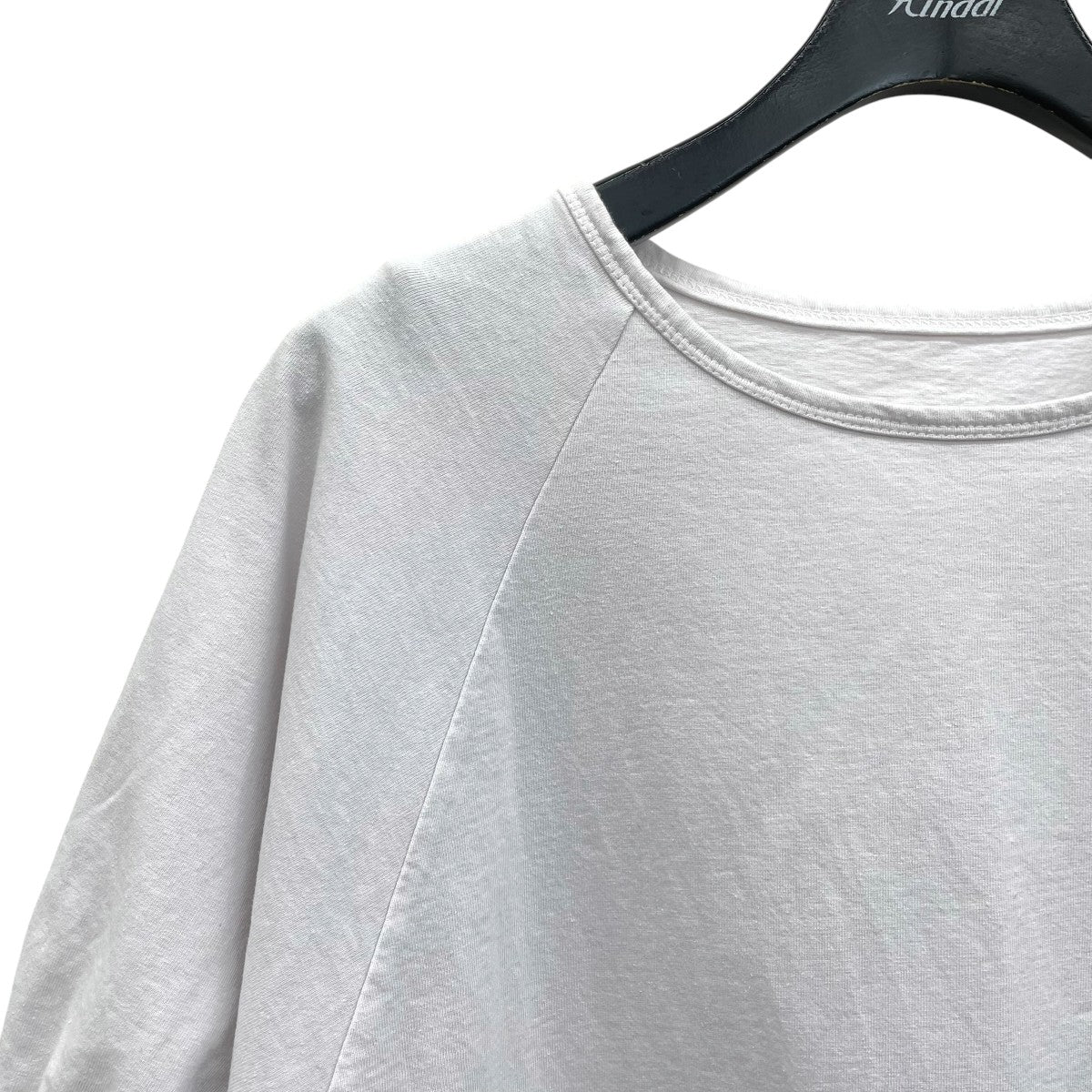 nest Robe 半袖ｶｯﾄｿｰ 古着・中古-3枚目のアイテム画像