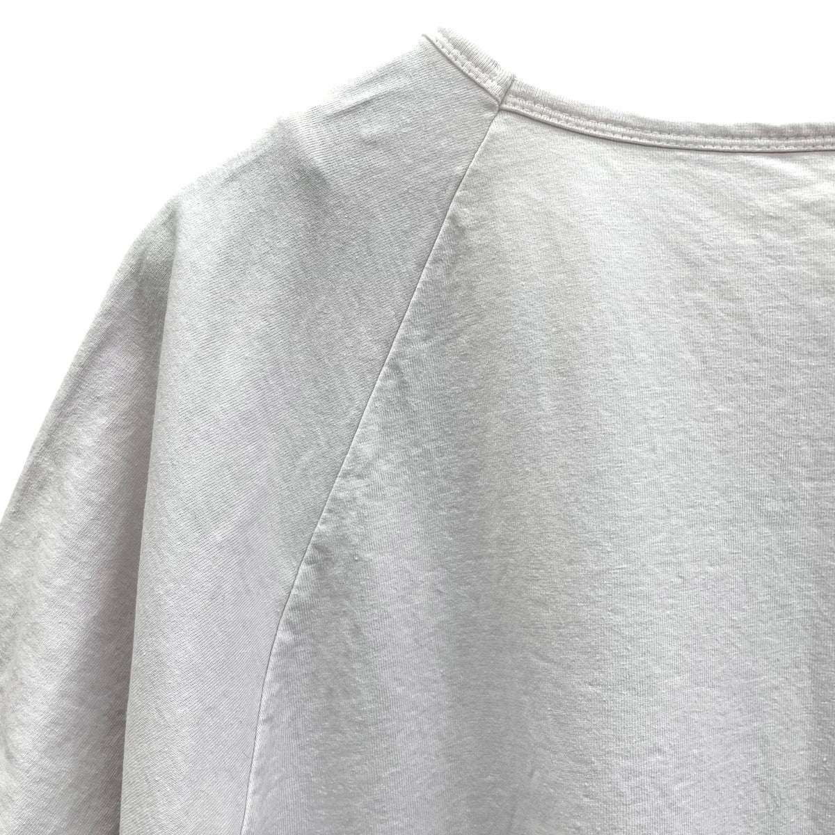 nest Robe 半袖ｶｯﾄｿｰ 古着・中古-4枚目のアイテム画像