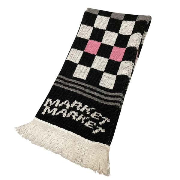 8042000779182_1_grande.jpg?v=