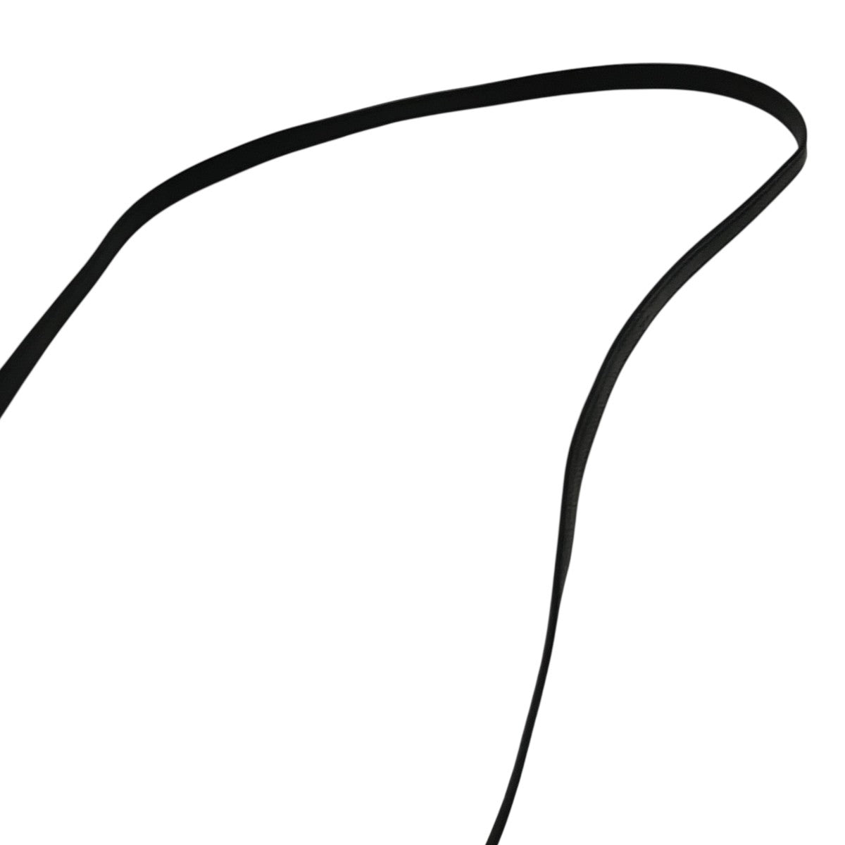 【コンスタンスIII　ミニ】ショルダーバッグ