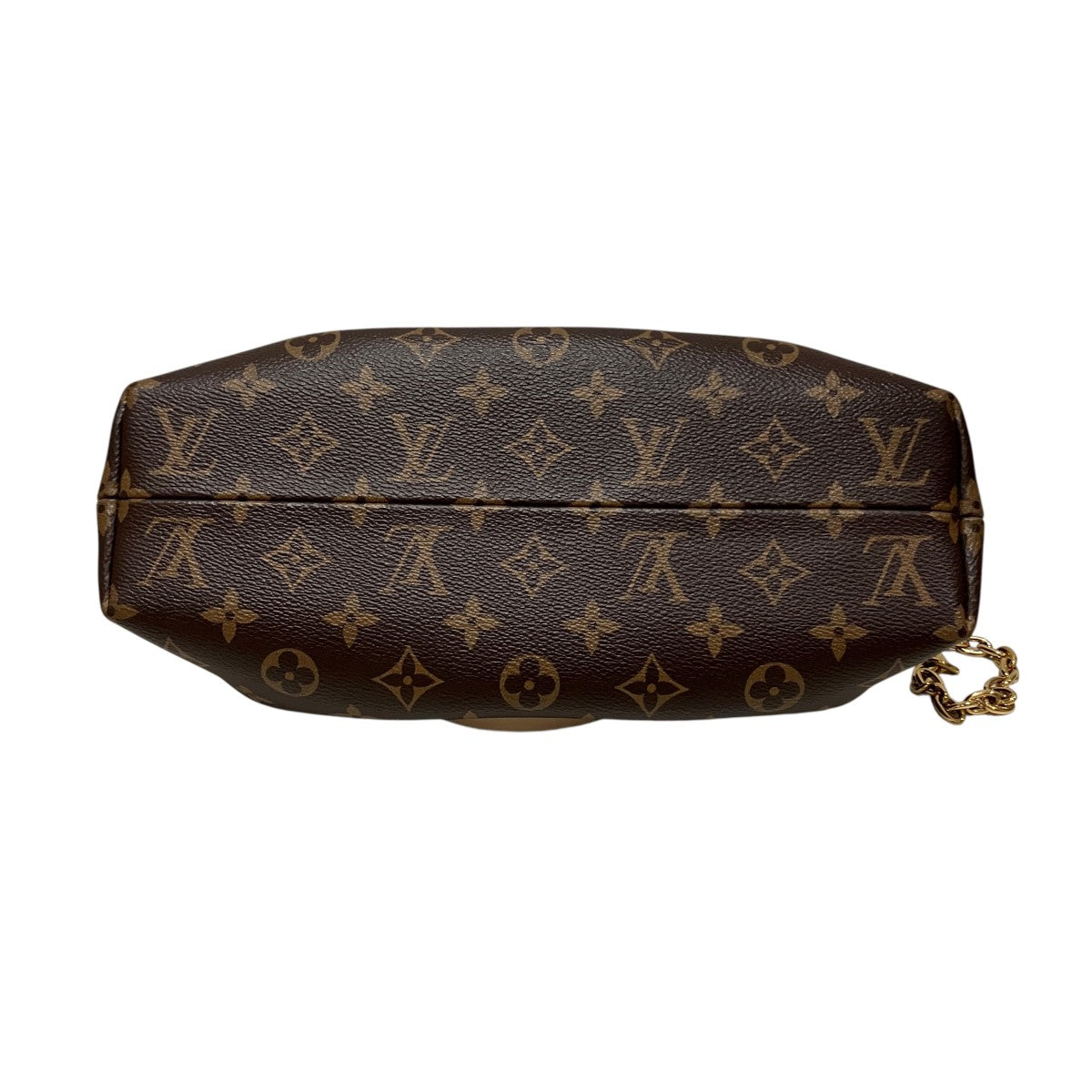 LOUIS VUITTON(ルイヴィトン) クラッチショルダーバッグM46544 M46544