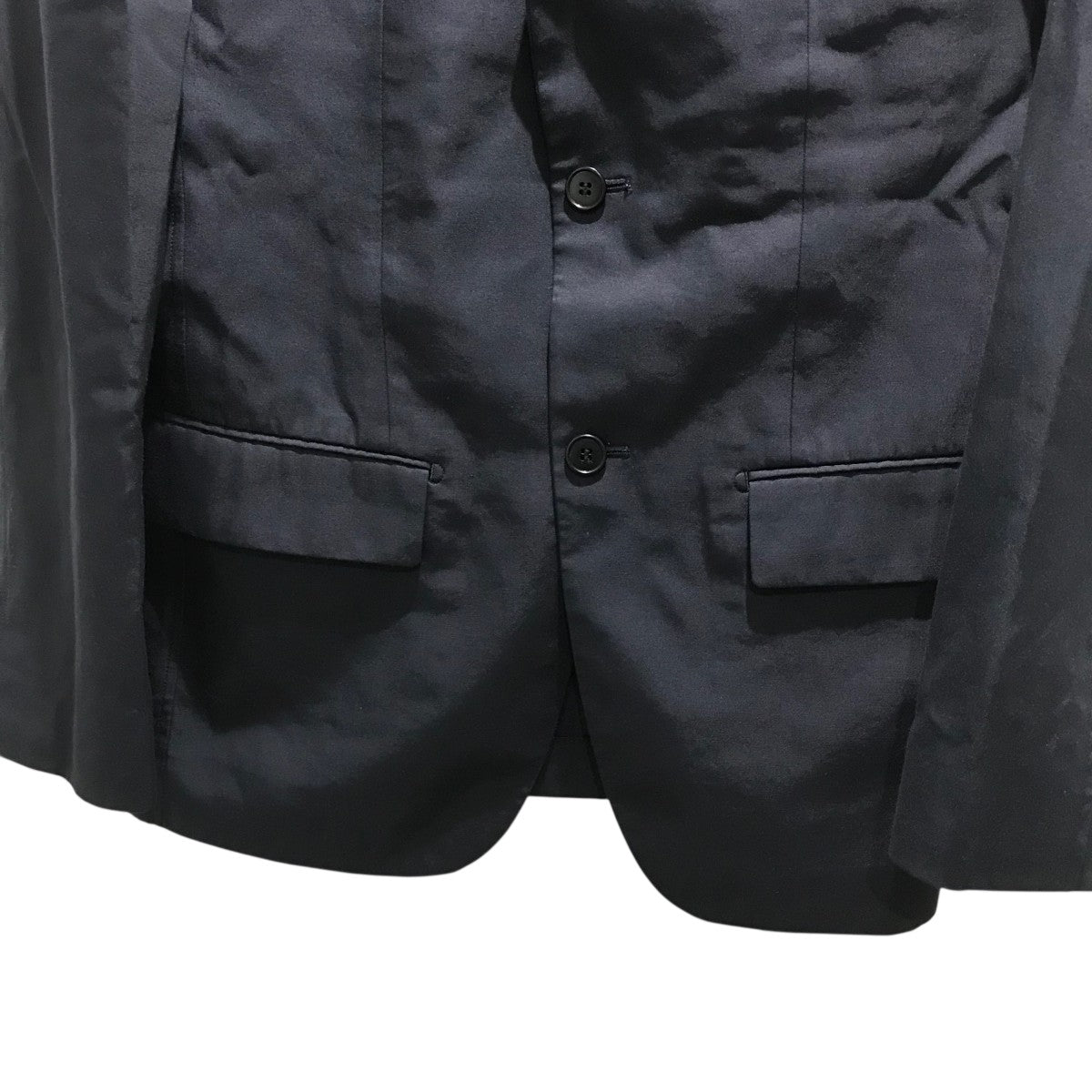 セットアップスーツ17-0104538