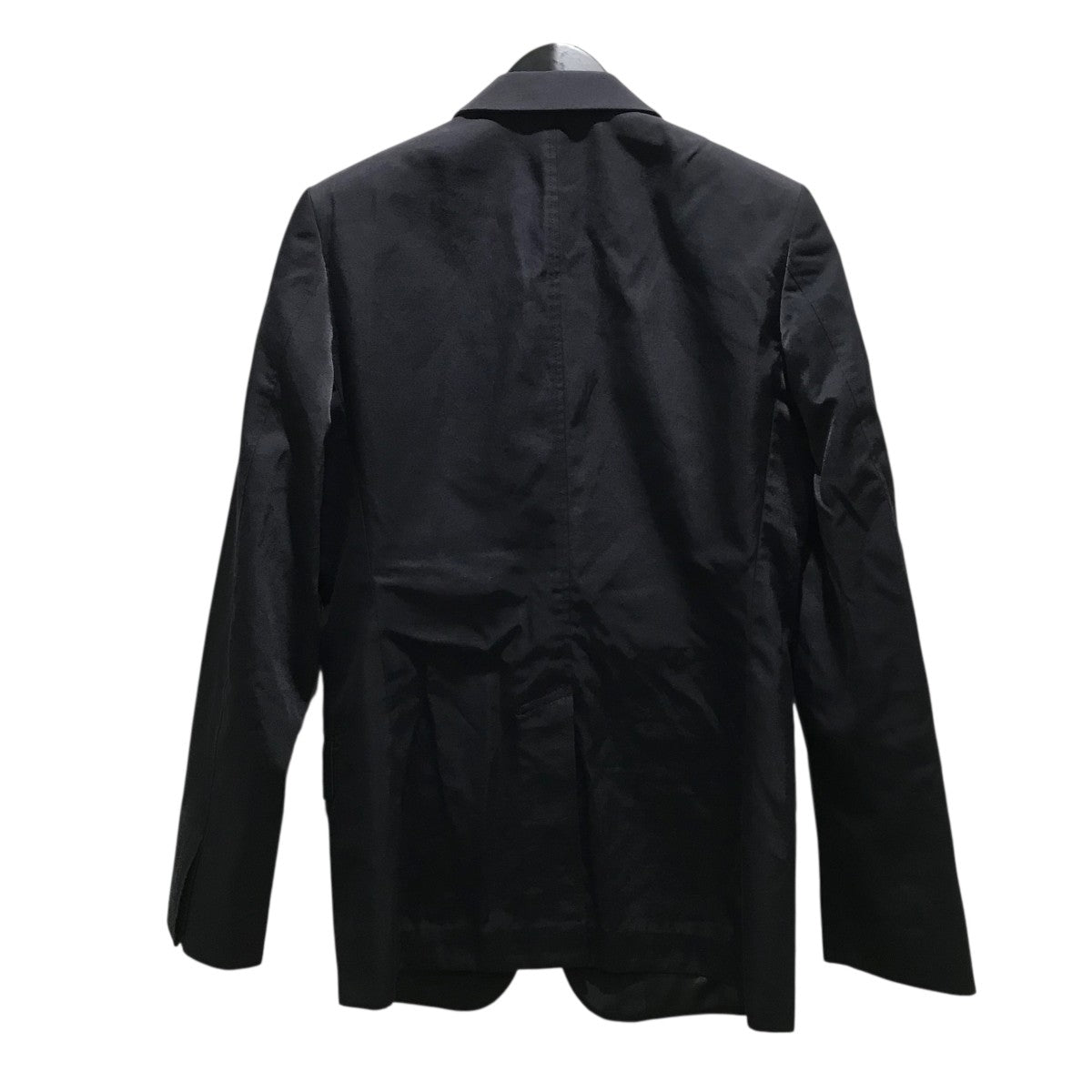 セットアップスーツ17-0104538