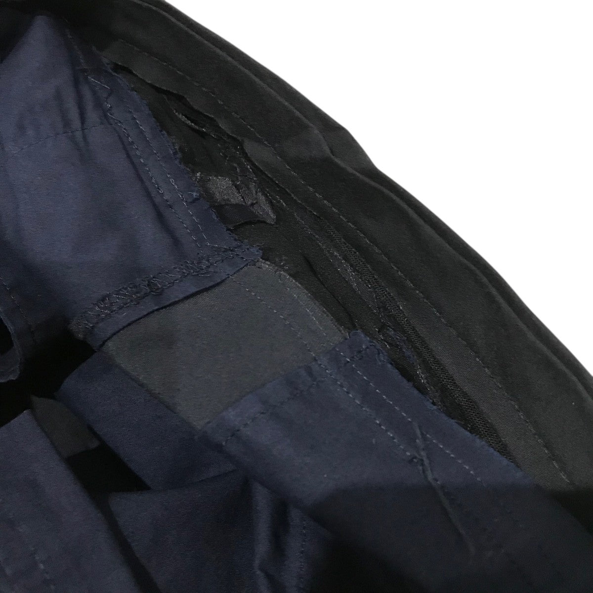 セットアップスーツ17-0104538