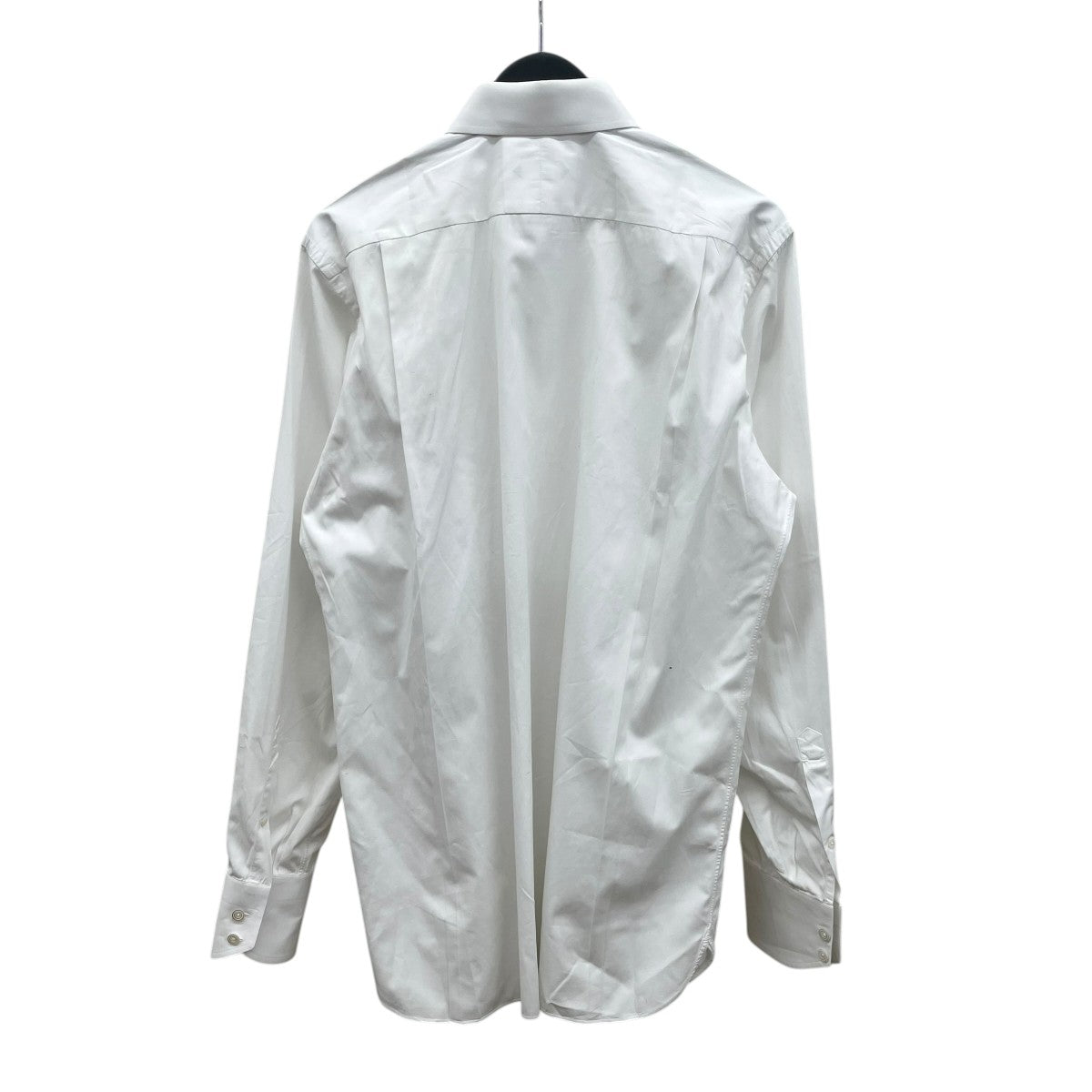 TOM FORD シャツ 古着・中古-2枚目のアイテム画像