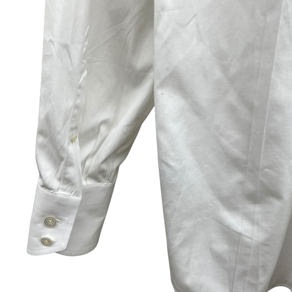 TOM FORD シャツ 古着・中古-5枚目のアイテム画像