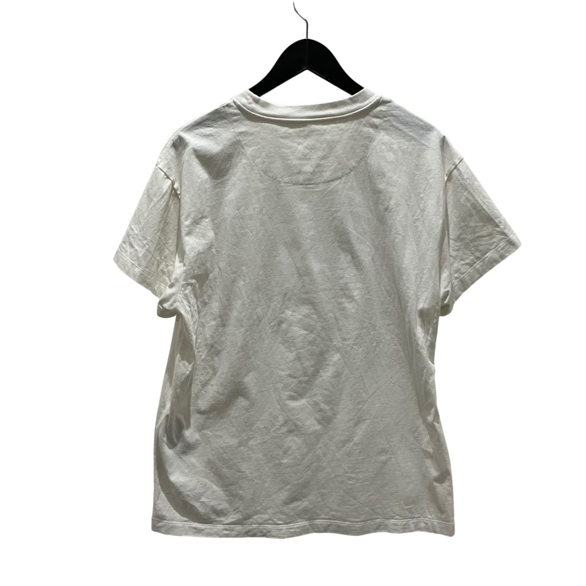 JIL SANDER+ TシャツJ47GC0001 古着・中古-2枚目のアイテム画像